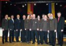 Nö: Neujahrsempfang des Rabensteiner Bürgermeisters