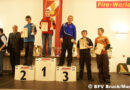 Stmk: Winterspiele 2010 der Feuerwehren des Bezirkes Bruck/Mur