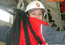Oö: Jugendnacht 2010 der FF Kirchdorf an der Krems