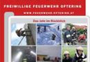 Oö: Jahresvollversammlung der FF Oftering