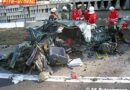 Oö: Beifahrer verunglückt bei Unfall auf der A1 tödlich