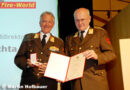 Nö: 138. Bezirksfeuerwehrtag Mödling -> Beeindruckende Leistungsbilanz 2009