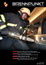 Fw-Magazin BRENNPUNKT – Themen des Heftes 2/2010 (März / April)