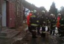 Nö: Angebrannte Speise führte zu Einsatz wegen Wohnungsbrand