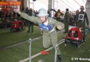 Oö: Sportliche Höchstleistungen beim Sommer.Zeit.Kuppeln.10