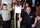 Nö: AS-Erstuntersuchungen im Bezirk Bruck/Leitha
