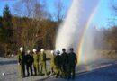 Ktn: Jugendausbildung hat so viele Fassetten, wie ein Regenbogen Farben