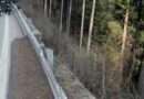 T: Tödlicher Fahrzeugabsturz im Pitztal