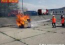 Nö: Erlebnistag der Feuerwehrjugend