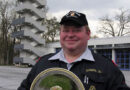 Stmk: FLA Gold 2010 in der Steiermark