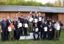 Nö: Feuerwehrjugend Seifenkistenbewerb 2010