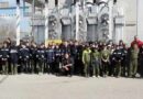 Nö: Ausflug der Feuerwehrjugend des BFKDO Tulln