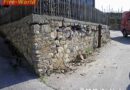 Nö: Sattelzug in der Wachau auf Irrwegen unterwegs