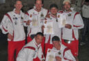 Bgld/Nö: TFA Austria 2010 -> Erfolg für Hirtenberger und Kottinbrunner Wehren