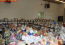 Nö: Feuerwehrfest 2010 der FF Matzen