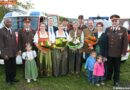 Nö: Feuerwehr Mödring macht mobil