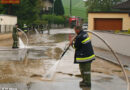 Nö: Heftiges Mai-Unwetter über Ollern