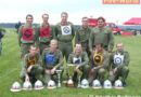 Nö: Abschnittsfeuerwehrleistungsbewerb 2010 in Aigen