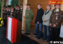Stmk: 2. Bezirksfeuerwehr-Leistungsbewerb 2010 in Assach