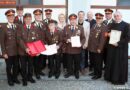 Nö: Abschnittsfeuerwehrtag 2010 in Frauenhofen