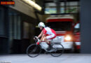 Österreichische Radmeisterschaften der Feuerwehren in Tirol / 19.06.2010
