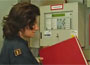 Video: Film zur Mitgliederwerbung FF Korneuburg