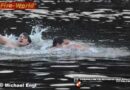 T: Triathlon am Schwarzsee