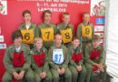 Nö: Feuerwehrjugend der FF Penk-Altendorf unter den Besten