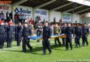 Nö: FF Waidhofen a.d. Thaya beim LWDLB in Krems a.d. Donau