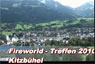 Video: Das Fire-World-Meeting 2010 in Kitzbühel