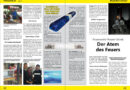 Out now -> PRINTAUSGABE von Fireworld.at -> JETZT AUCH ZUM DOWNLOAD