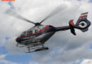 Stmk: Vorführung der Flugdienststaffel Süd-Ost