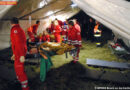 Nö: Übung für die Landesausstellung 2011