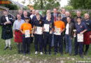 Nö: Highlanderbewerb 2010 der Feuerwehrjugend des Bez. St. Pölten