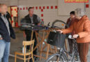 Nö: Tag der offenen Tür 2010 der FF St. Pölten-Wagram