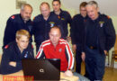Nö: Zusammenarbeit von Polizei und Feuerwehr bei der Brandursachenermittlung