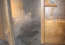 Stmk: Frostwächter verursacht Brand in einer Doppelhaushälfte in Graz-Liebenau