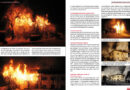 Feuerwehrgroßeinsatz Österreich -> Neues Buch vom Fiwo-Webmaster