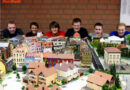 D: Planspiel in Ratingen in Dienst genommen -> Miniaturfeuerwehr mit tiefem Sinn