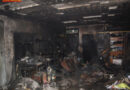 Stmk: Garage in St. Stefan in Vollbrand