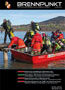 Fw-Magazin BRENNPUNKT – Themen des Heftes 6/2010 (November/Dezember)