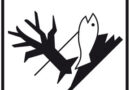 Neue Vorschrift: Ein Fisch-Baum für den Tanklastzug