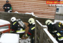 Nö: FF Ollern -> 14 mal Gold – 4 mal Silber – 3 mal Bronze