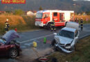 Ktn: Feuerwehr Ebenthal präsentiert Jahresrückblick auf 2010
