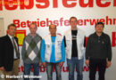 Nö: Neues Kommando bei der BTF Metro Vösendorf