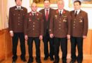 Nö: Neuwahlen bei der FF Sindelburg