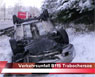 Video: Video- und Bild-Jahresbericht 2010 der Feuerwehr Traboch