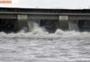 Nö: Hochwasseralarm im Bezirk Tulln