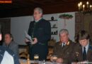 Oö: Jahresbericht 2010 der FF Altmünster