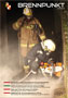 Fw-Magazin BRENNPUNKT – Themen des Heftes 1/2011 (Jänner/Februar)